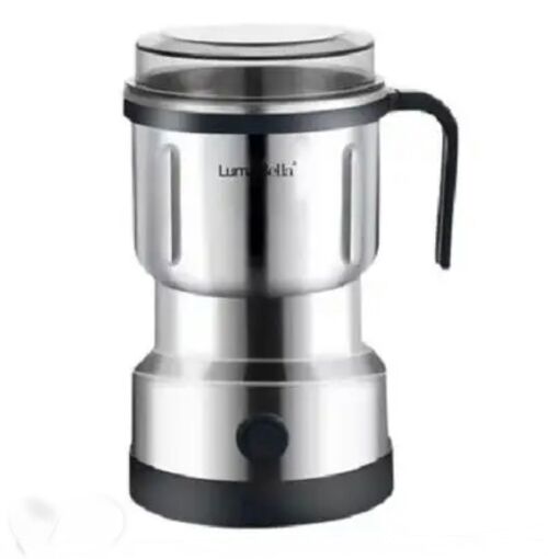 Luma Bella Coffee Grinder LB54010