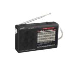 Wireless Radio ST1080BT