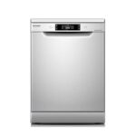 Sharp Dishwasher MA814-SS3