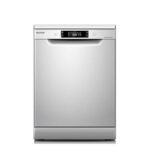 Sharp Dishwasher MA814-SS3