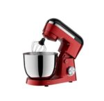 Campomatic Kitchen Machine KM1500 - Image 2