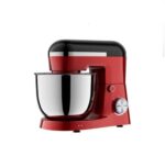 Campomatic Kitchen Machine KM1500