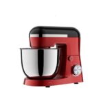 Campomatic Kitchen Machine KM1500