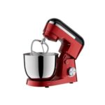 Campomatic Kitchen Machine KM1500 - Image 4