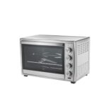 Campomatic Electric Oven 60L TB60VX