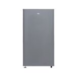 TCL 5Cuft Refrigerator F120SDS