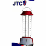 JTC Led Lantern Rechargeable JL1830LA