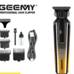 Geemy Hair Trimmer GM8058