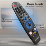 KB Elements QLED 4K UHD ELT65WQ8DE - Image 5