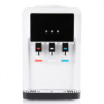 RAF Water Dispenser R11019