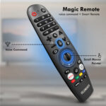 KB Eelements 70" QLED 4K Smart TV WebOS ELT70WQ8DE - Image 4