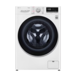 LG Washing Machine 9KG WV4149WVG