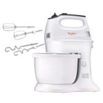 Moulinex Mixer with Bowl HM311127