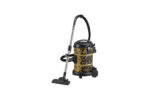 LG Vacuum Cleaner 2000W VP7320