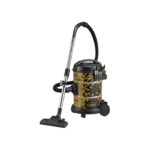 LG Vacuum Cleaner 2000W VP7320