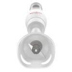 Moulinex Hand Blender DD45AM - Image 2