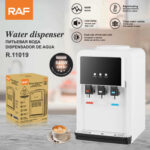 RAF Water Dispenser R11019 - Image 2