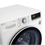 LG Washing Machine 9KG WV4149WVG - Image 3