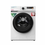 Campomatic Washer 9KG WM94I