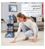 Hoover Power Scrub Revive Carpet Washer CDCWPSMO - Image 4