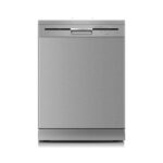 Sharp Dishwasher QWMB612553