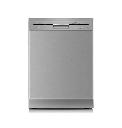 Sharp Dishwasher QWMB612553