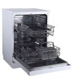 Sharp Dishwasher QWMB612553 - Image 2