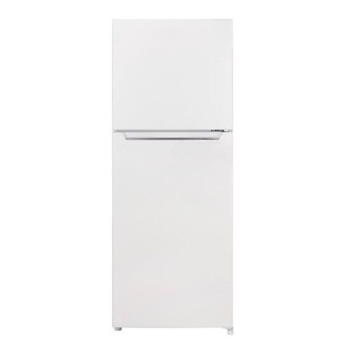 National Refrigerator BCD210