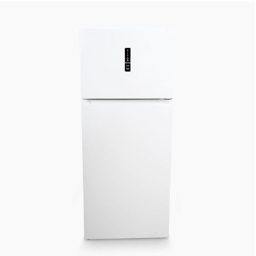 National Refrigerator FR560