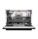 Campomatic Dishwasher DW215BC - Image 2