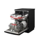 Campomatic dishwasher DW815B - Image 2