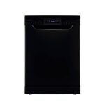 Campomatic dishwasher DW815B
