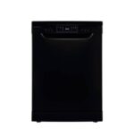 Campomatic dishwasher DW815B