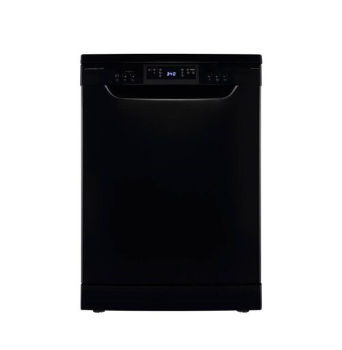 Campomatic dishwasher DW815B