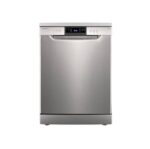 Campomatic dishwasher DW815X