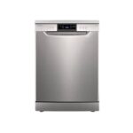 Campomatic dishwasher DW815X