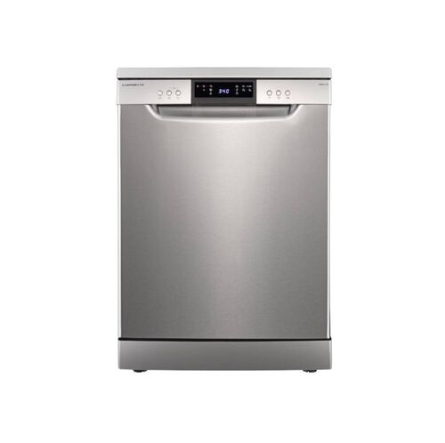 Campomatic dishwasher DW815X