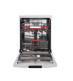 Campomatic dishwasher DW815W - Image 2