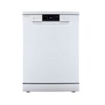 Campomatic dishwasher DW815W