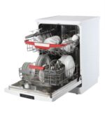 Campomatic dishwasher DW815W - Image 3