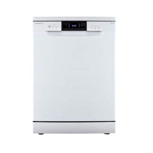 Campomatic dishwasher DW815W