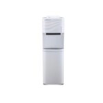 Campomatic Water Dispenser CHW5080