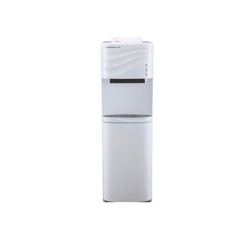 Campomatic Water Dispenser CHW5080