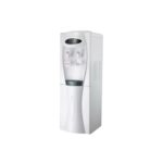 Campomatic Water Dispenser CHW4070W