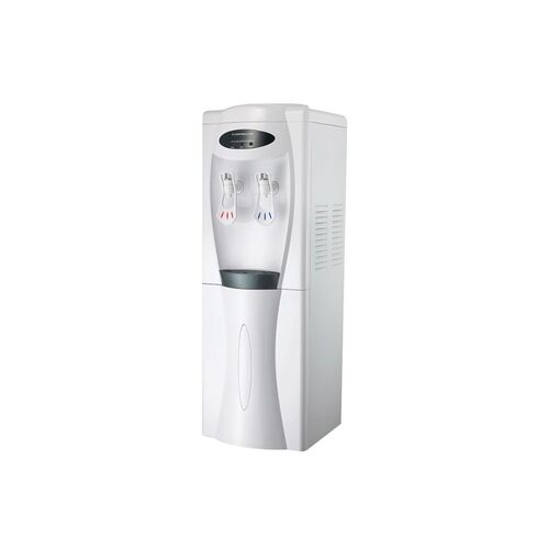 WhatsApp Image 2026-03-21 at 12.10.51 PM Campomatic Water Dispenser CHW4070W - Image 1