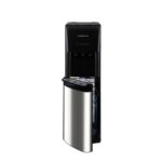 Campomatic Water Dispenser CHP6070B - Image 2