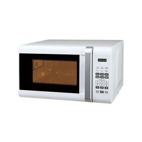 Campomatic Microwave 28L KOR28MW