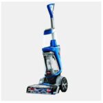 Bissell Proheat 2X Revolution Carpet Washer 1858 - Image 2
