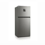 General Diamond Refrigerator 454L GD595S