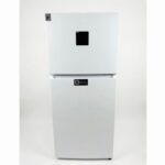 General Diamond Refrigerator 454L GD595W